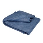 MovingBlanket.jpg