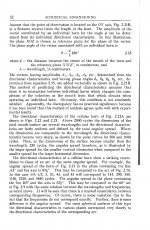 Olson Acoustical Engineering_Pagina_6.jpg