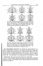 Olson Acoustical Engineering_Pagina_7.jpg