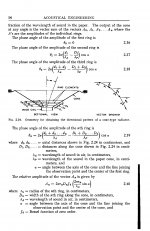 Olson Acoustical Engineering_Pagina_8.jpg