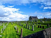 shetlandCemetary.jpg shetlandCemetary.jpg
