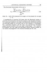 Olson Acoustical Engineering_Pagina_9.jpg