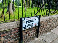 penny lane.jpg penny lane.jpg