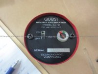 CA12 calibrator.JPEG