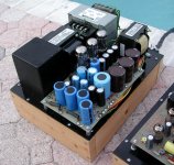 PowerSupply_a.jpg