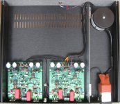 The internal of the MC100 preamplifier.jpg
