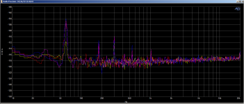 GronerLSK170A_shoted input_pin1lifted.PNG