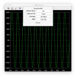 Screen Shot 2019-09-19 at 12.41.14 PM.png