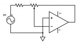 LED-switching (1).png