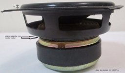 Minimus-7 Woofer Side View.jpg