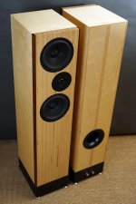 sba-mtm-1-small.jpg