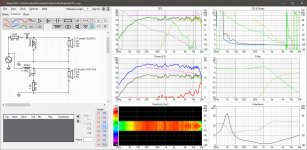 DC28_TCP115.jpg