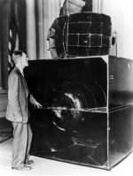 bell-labs-historical-b625d7ee92dbb6b9.jpg