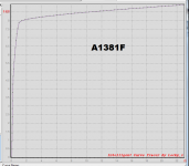 2SA1381F.PNG