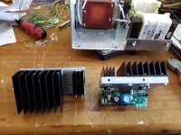 vt25 ROD C.jpg