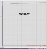 KSC2690AY.PNG