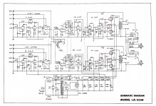 Lafayette-LA224B-Schematic-250K.jpg