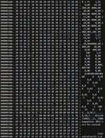 hornresp5050.gif
