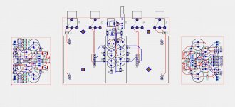 curl-pcb1.jpg