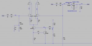SW990EVO11 RIAA.JPG