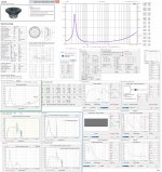 1-BMS 12S330.JPG