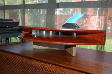 diy wooden horn 5.jpg