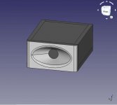 midrs52WGellipse2-1.jpg