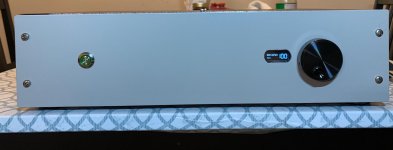 RPi DAC Front.jpg