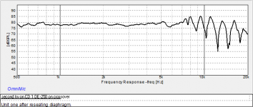 MB unit one after reseat.png