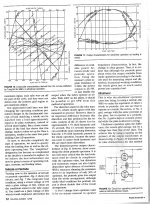 Triode vs Pentode Which p6.jpg