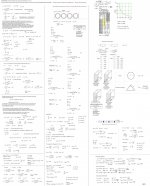 3-Hydralic-Dia_SlotPort-calc_Omnes-Audio_W8-670Z_ML-TL.jpg