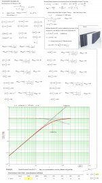 4-Thin-Lining.JPG