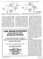 Triode vs Pentode Which p7.jpg