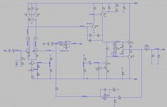 SW990EVO11b RIAA.JPG