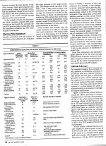 Triode vs Pentode Which p8.jpg