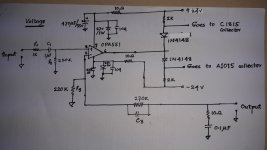 voltage_opa.jpg