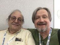 IMG_6135.JPG