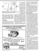 Triode vs Pentode Which p10.jpg