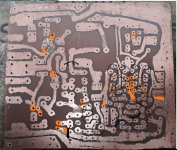 AMNESIS VFET COPPER.jpg