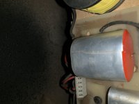 A13A1B76-867E-4B76-8709-6E66B1FC4D8D.jpg