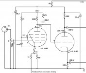 Sophia Electric 6U8.jpg