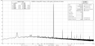 Korg-6P1-Yarra-test-VHEX-FFT-1.63v-Grid.jpg