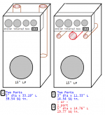 speaker box ports2.png