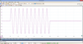 B-amp 1kHz burst time.png