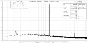 Korg-6P1-Yarra-test-VHEX-FFT-1.70v-Grid.jpg
