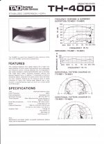 Doc TH4001 (1).jpg