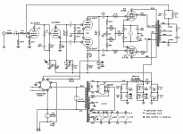 Heath W5M Schematic.gif
