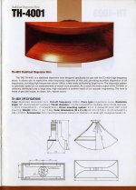 TAD 1999 Catalog_6.jpg