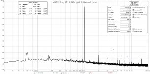 Korg-6P1-Yarra-test-VHEX-FFT-1.649v-Grid.jpg