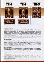 TAD 1999 Catalog_9.jpg